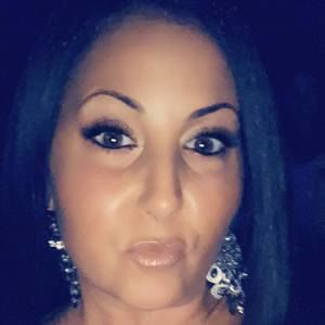 Meet your Posher, Traci